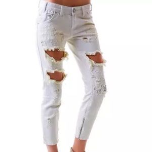 One Teaspoon RARE jeans